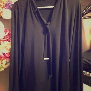 Michael Kors dress shirt